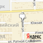 Фото Штирлиц мотор спорт в Краснодаре