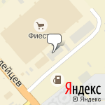 Фото Шумофф Челябинск в Челябинске