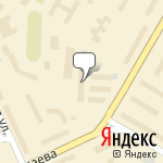 Фото Шумоизоляция для авто в Чебоксарах