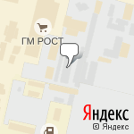 Фото Сиб-17 СТО Бисултанов У.Р. ИП в Сургуте