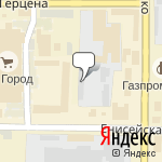 Фото SibTune в Томске