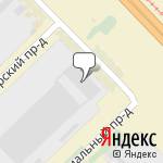 Фото Сигма-С в Набережных Челнах