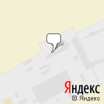 Фото Симбирский Внедорожник в Ульяновске