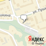 Фото Сирена в Перми