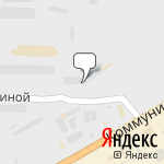 Фото Sl Tuning в Тольятти