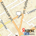 Фото Slamstop в Симферополе