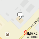 Фото Slamstop в Оренбурге