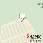 Фото SlavAudio - студия автозвука в Северодвинске