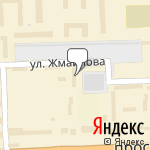 Фото СмартКей в Ростове-на-Дону