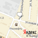 Фото СмирнОфф Роад в Дедовске