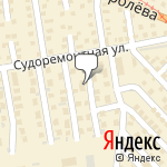 Фото Смола в Омске