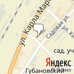 Фото Смотка спидометров, Чип тюнинг, Диагностика в Верещагине