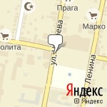 Фото Sound Гараж в Бузулуке