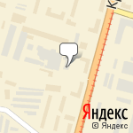 Фото Спец-ДВ в Хабаровске