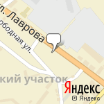 Фото СпецАвтоПластик в Мичуринске