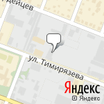 Фото СпецАвтоСервис в Тюмени