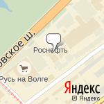 Фото Специализированный Техцентр Расточка Плюс в Самаре