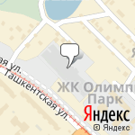 Фото SS20 в Самаре