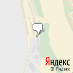 Фото Ss20 в Самаре