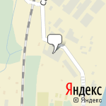 Фото SSC в Волгограде