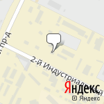 Фото Сталь мастер в Волжском