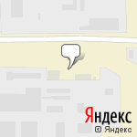 Фото Стандарт Профи в Саранске