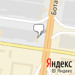 Фото Стандартпласт в Тольятти