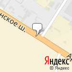 Фото СтандартПласт-Владикавказ Stp-шумоизоляция в Владикавказе