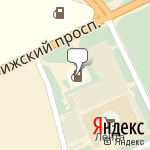 Фото Standox, автосервис в Пскове