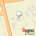 Фото Станция Диагностики R-station в Челябинске