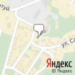 Фото Status-L в Казани