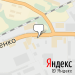 Фото Ставка в Нижнем Новгороде