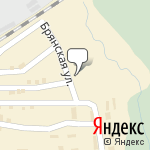 Фото Steelpike в Томске