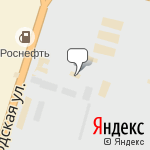 Фото Steg-Auto в Тольятти