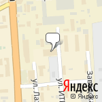 Фото Стеклоколор-Сервис в Пензе