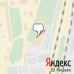 Фото С.Т.О. 13 в Москве