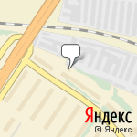 Фото СТО Auto Paint в Омске