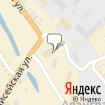 Фото СТО Автопарк в Омске