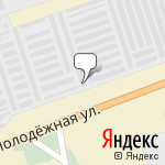 Фото СТО Автопарк в Омске