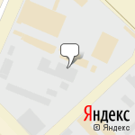 Фото СТО АвтоСвет в Кемерове