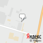 Фото СТО Газ в Тольятти