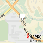 Фото СТО Льгота в Ухте