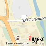 Фото СТО-Мерседес в Омске