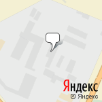 Фото СТО Орион в Великом Новгороде