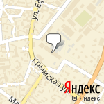 Фото СТО Pro-Carbon - оклейка авто защитными и цветными плёнками в Симферополе