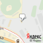 Фото СТО Седьмая миля в Новокузнецке