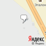 Фото СТО Спец в Сургуте