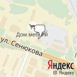 Фото СТО VIN-Код в Ухте