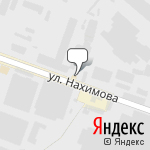 Фото СТО Внедорожник в Челябинске