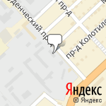 Фото СТО янтарь в Саратове